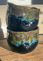Load image into Gallery viewer, Comfy Grip Mug Set of 2
