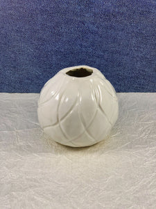 Ceramic Plant Vase - The Pineapple Pot